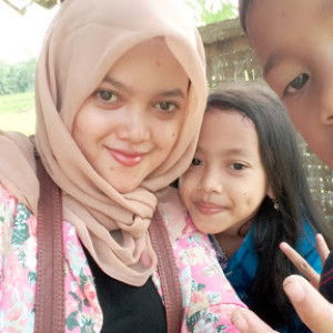 yuni yuniarti profile icon