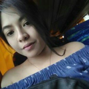 Noreen Faye Velasco profile icon