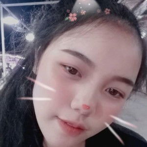 Yadnapha Jamphadang profile icon