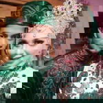 Ucchu Riiskya Ningsiih profile icon