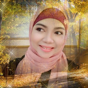 Bella Sha Sa profile icon