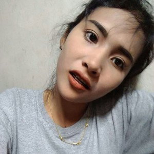 บุษกร ระวังวงค์ profile icon