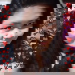 Nhorelyn Carranza Maclang profile icon