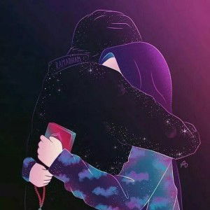 Reshma Reshu profile icon