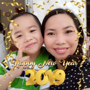 ThanhTuyen Tran profile icon