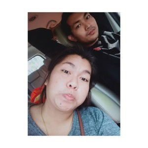 หยา ทอรุ้ง profile icon