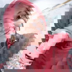 Agnes Nurhidayah profile icon