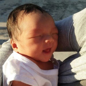 Marialyn Jemina profile icon