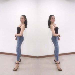 Praw Rkw profile icon