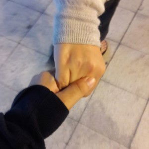 NiNorlee Leen profile icon