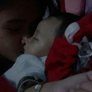 reni nur meina profile icon