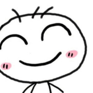 Izzanita Lutfiani Sofiyana profile icon