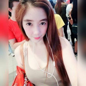 Magsakay Shiela profile icon