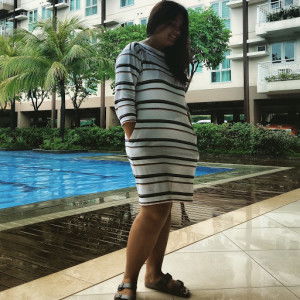 Rhevie Angellaine U. Labay profile icon