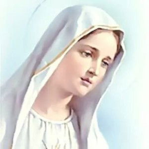 Mai Oanh profile icon