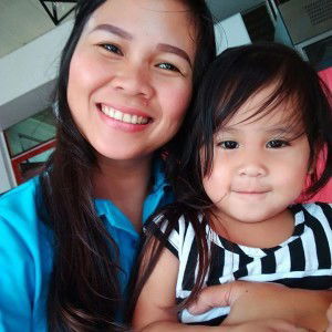 Jing Ramirez profile icon