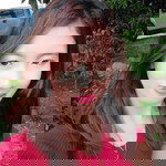 Lyss Literano profile icon