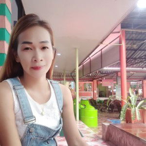 Namfon Yodkaew profile icon