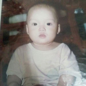 Loan Thi Bich Tran profile icon