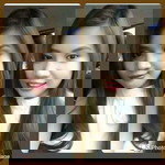 Viney Brimbuela-Magonles profile icon