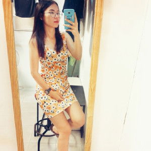 คุณแม่ลูก2 profile icon