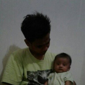 Baiq Yuliani Ayani profile icon