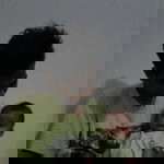 Baiq Yuliani Ayani profile icon