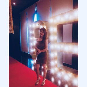 Lou Anne Bustamante-Meneses profile icon