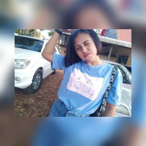 ดวงดาว อินทนา profile icon