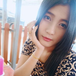 Nan Wannathong profile icon