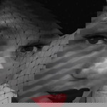 Mary Joyce Napal Borata profile icon