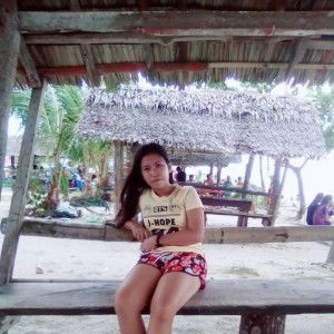 Sofia Mho profile icon