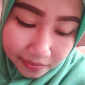 neli agustina profile icon