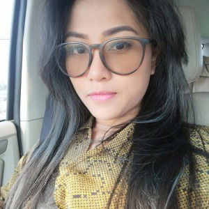 Run Thumnong profile icon