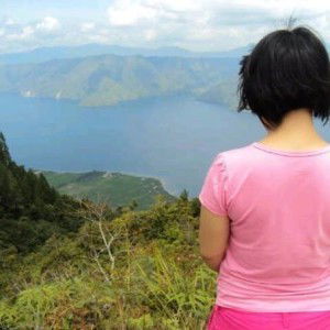 Helen Liu profile icon