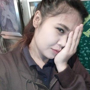 เตย เตย profile icon