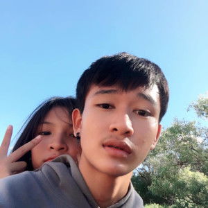 เสาวลักษณ์ มูลราช profile icon