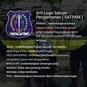 Aris Orizawa profile icon