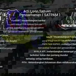 Aris Orizawa profile icon