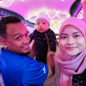 Dean Fi Dean profile icon