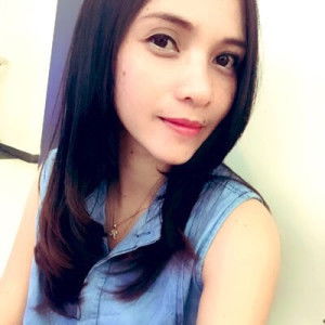 Mokoagow Nindyta Helmina profile icon