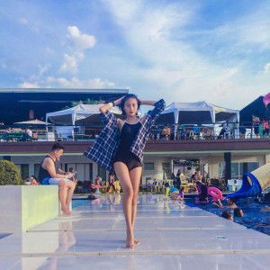 Lynx Navarro profile icon