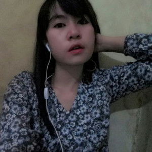 Vera Kirana profile icon