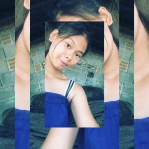 อุษา ทิพย์ละคร profile icon