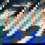 อุษา ทิพย์ละคร profile icon