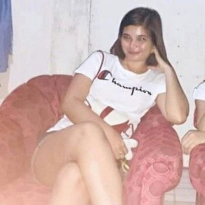 Gerlie Sanchez Nambatac profile icon