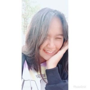 Kamonphorn Nan profile icon