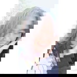 Kamonphorn Nan profile icon