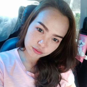 Sasiprapa Samosorn profile icon