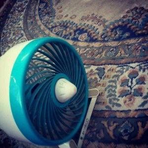 Feef Mk profile icon